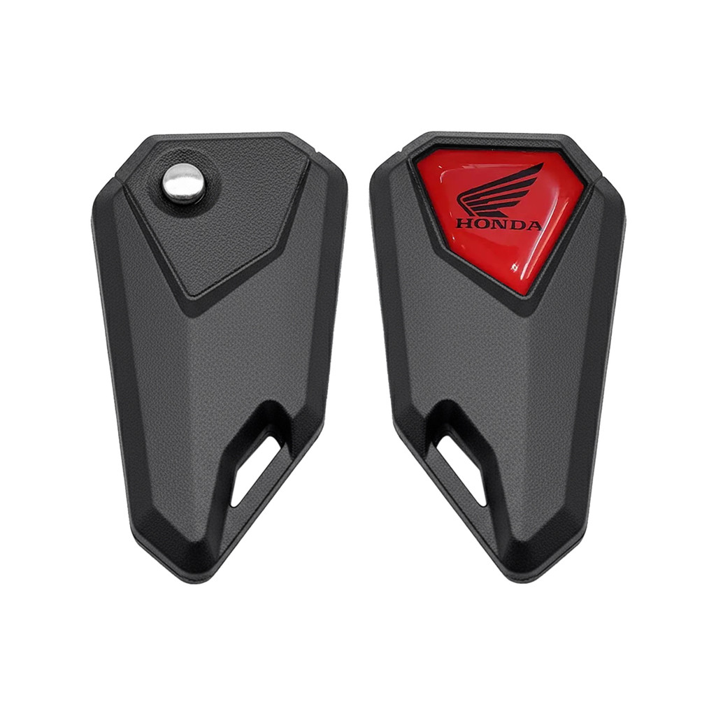 Moto de Controle Remoto na Black Friday 2025 | BuscaProdutos