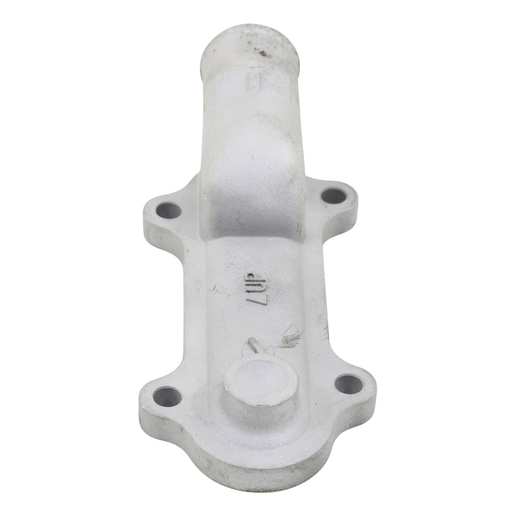 Tubo Conector De Água Suzuki Bandit 650 2009 A 2012 Original