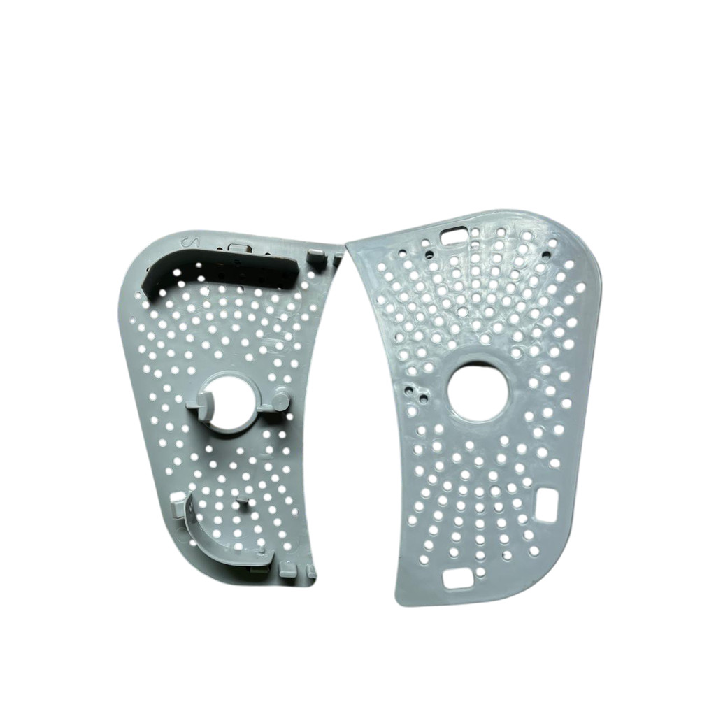 Tampa do Ralo Lavadora Wanke em Oferta na Shopee