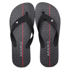 Chinelo Masculino Aramis Dia a Dia Confortável Original