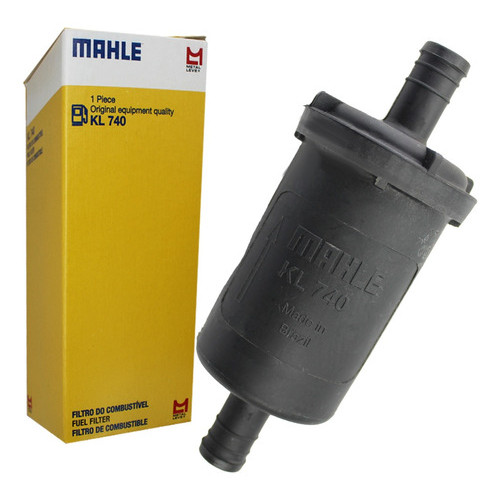 Filtro Gas Combustível Cg 150 09/13 Bros 03/10 Xre 300 09/13