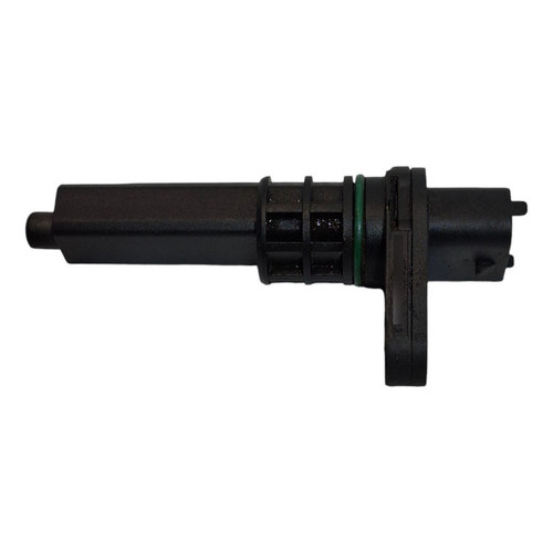 Sensor Velocidade Chevrolet Corsa Joy 2002/2003