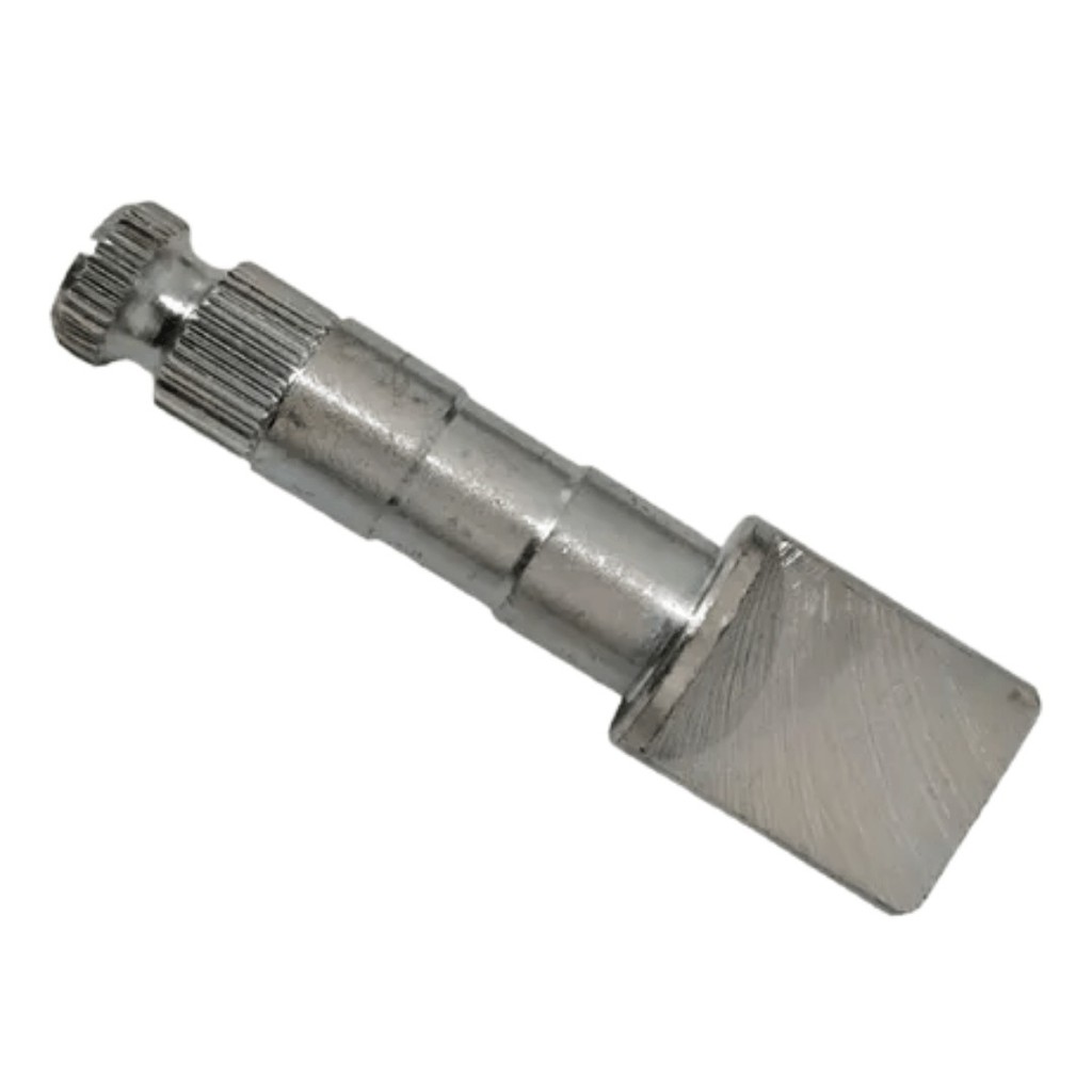 Pneu Twister 250: Onde Comprar | BuscaProdutos