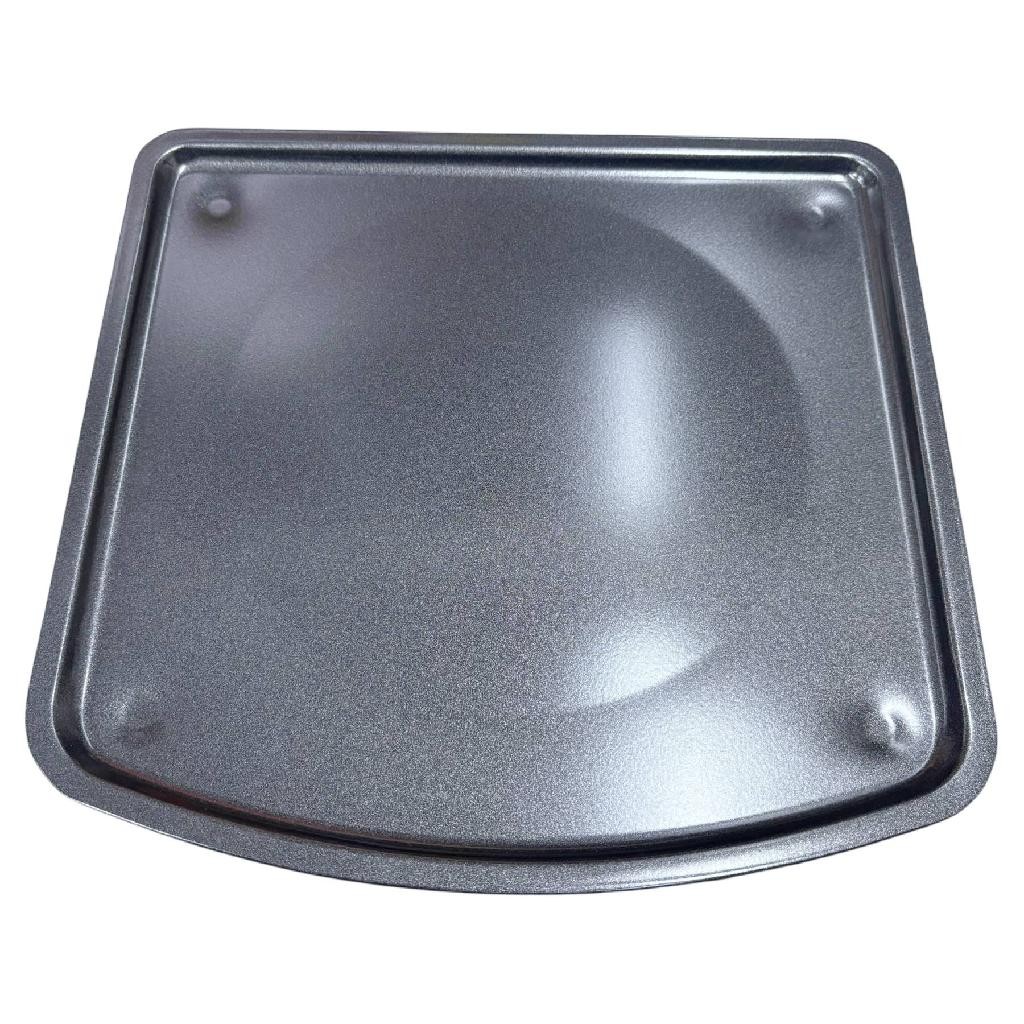 Air Fryer Electrolux Eaf90: Onde Comprar | BuscaProdutos