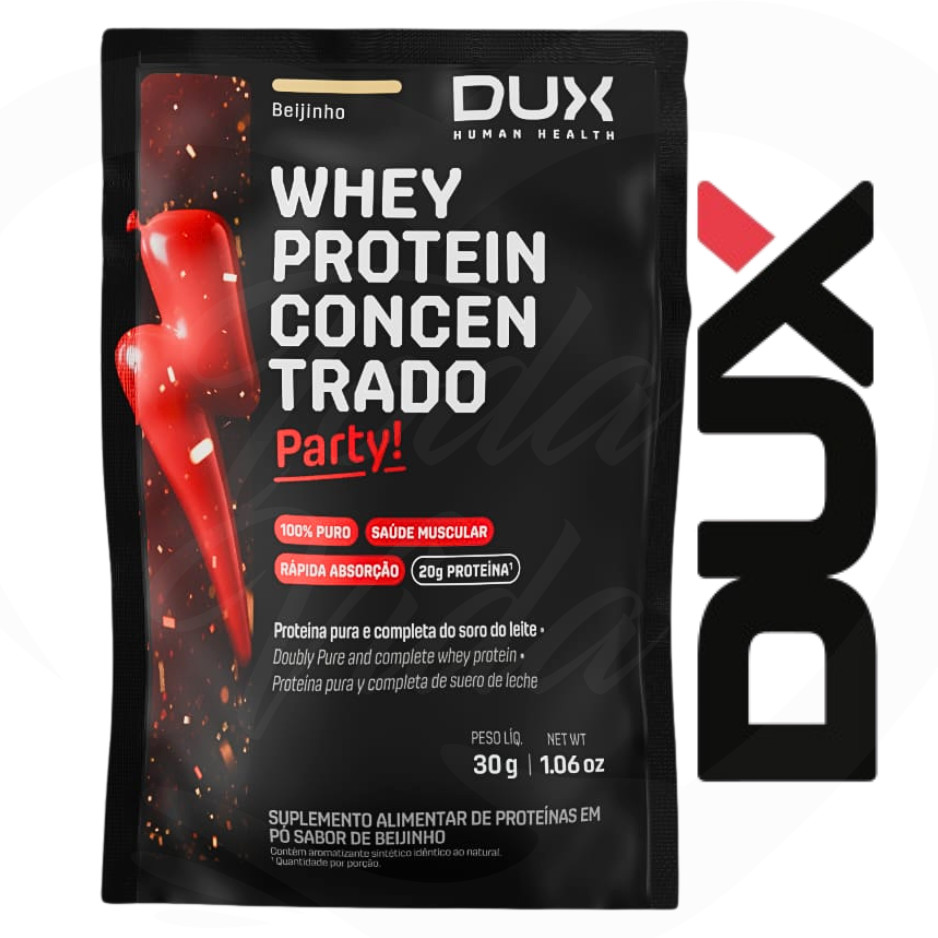 Whey de Beijinho: Onde Comprar | BuscaProdutos