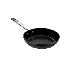 Frigideira em Alumínio Forjado Gourmet 22cm Oxford Martelado