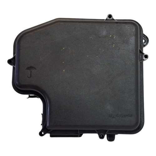 Suporte Caixa Módulo Injeção Audi A4 2.8 1995/2000