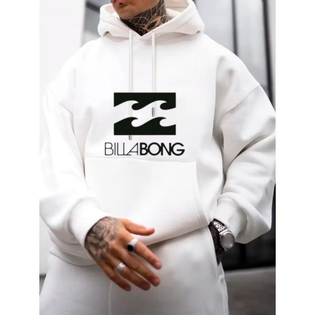 MOLETOM ESTILOSO GANGURU BLUSA DE FRIO COM CAPUZ  CASACO MASCULINO FEMININO ALGODÃO INVERNO FLANELADO LANÇAMENTO