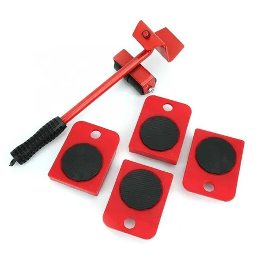 Aparelho de Levantar Peso: Onde Comprar | BuscaProdutos