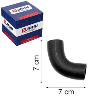 Mangueira Do Respiro Do Motor Celta 2001 A 2009 / Corsa 1998 A 2012 / Prisma 2007 A 2009 - Jahu 15386-0 em Oferta na Shopee