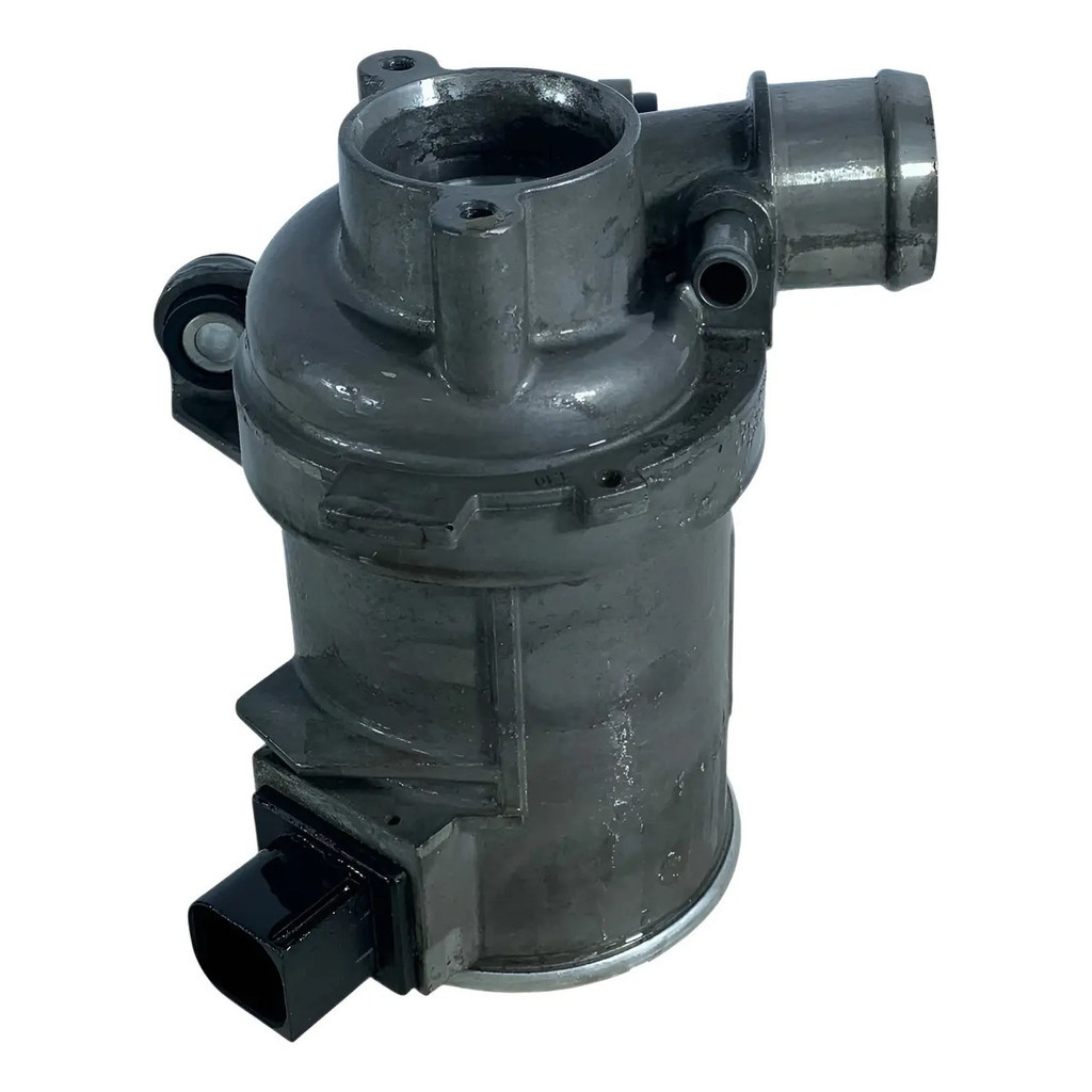 Bomba Água Elétrica Mercedes C180 2018 1.6 A2742000207