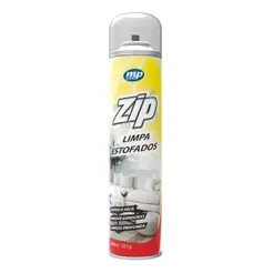 Limpa Estofados Zip My Place Spray 300ml