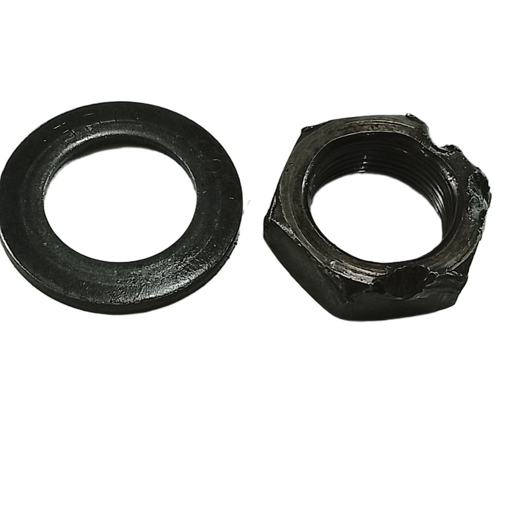 Porca Engrenagem Campana Dafra Next 250 250 13-17