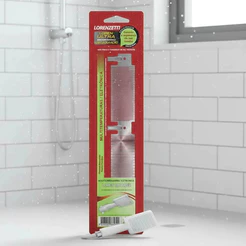 Resistência Loren Shower Multitemperaturas 220v 5500w