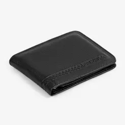 Carteira Ferracini Masculina CFB001A