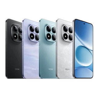 Xiaomi Redmi Note 15 Pro 5G 512GB / 256GB Nfc 5g Versão Global Original Envio Imediato