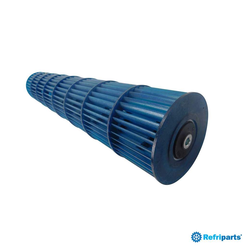 Turbina Evaporadora Gree - 10352067
