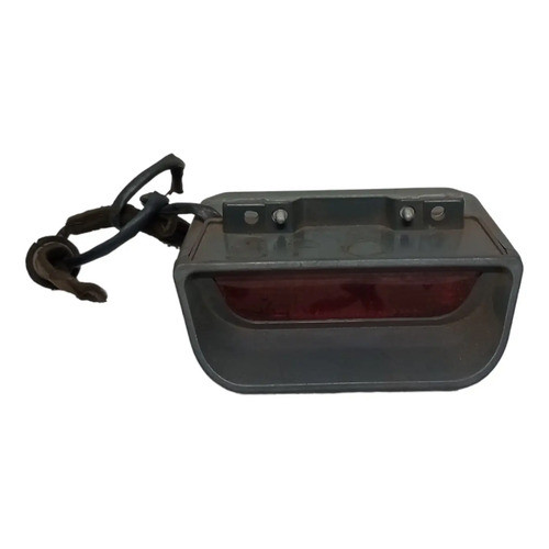 Break Light Luz Freio Kia Sportage 1999 A 2003 Original