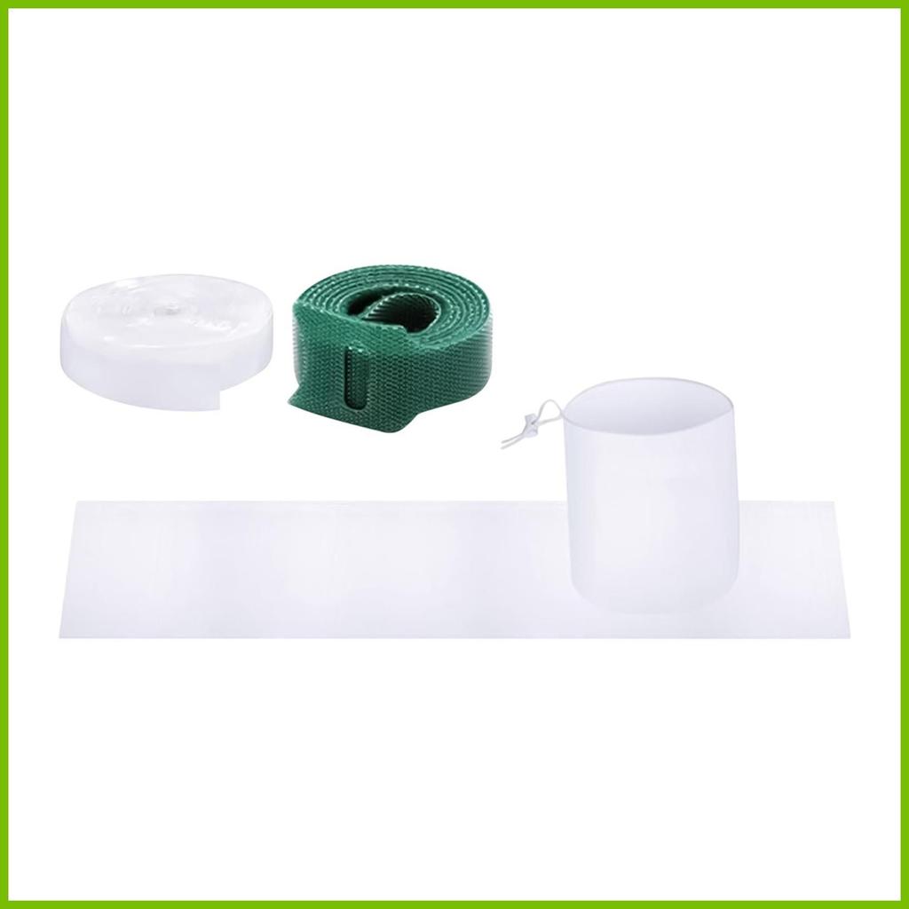 Conjunto Portátil De Vedação De Janela AC HVAC , Bloqueador De Ventilação , Ar Condicionado , Kit Para Quarto , Apartame