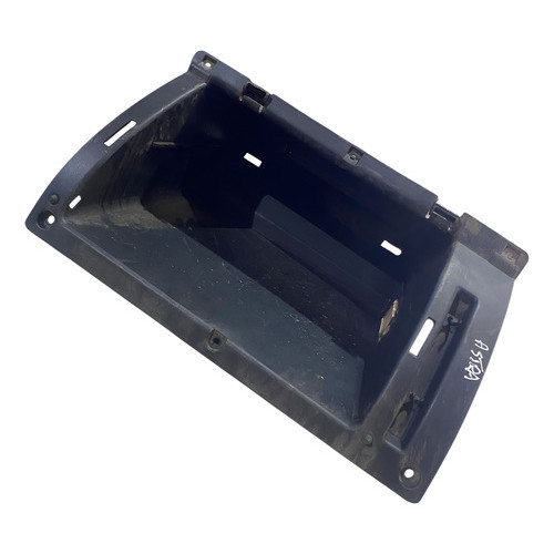 Porta Luva Chevrolet Astra 1999 90561334 Sem A Tampa