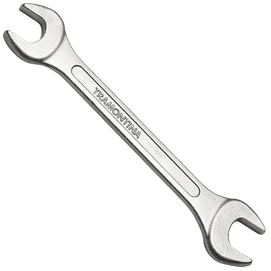Chave Fixa 12 x 13mm (41120/104) - Tramontina