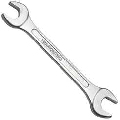 Chave Fixa 12 x 13mm (41120/104) - Tramontina