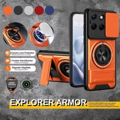 Capa Armadura Para Moto Edge 70 60 50 Fusion G17 G37 G47 G67 G77 G06 G56 G86 G15 Suporte Magnético Anel Lente Proteger