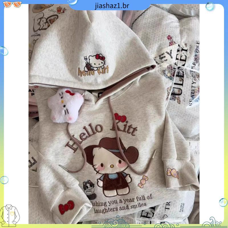 Pet filhote de cachorro roupas para cães primavera outono roupas Teddy Bichon Pomeranian pequeno cão com capuz moletom g