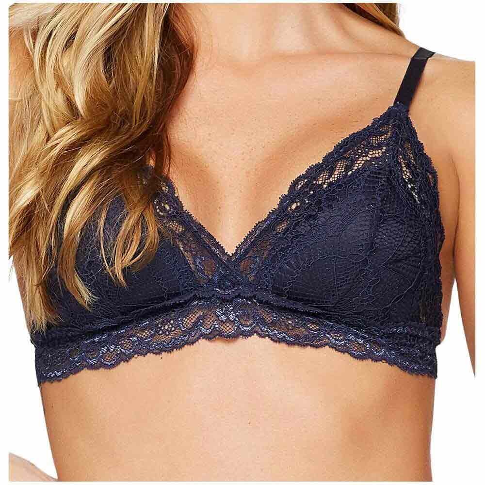 Sutiã Valisere com Bojo: Onde Comprar | BuscaProdutos