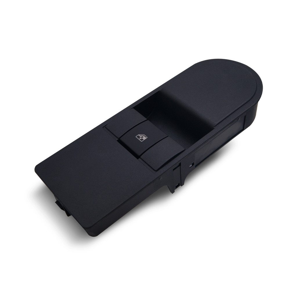 Botão Interruptor de Vidro Eletrico Vectra (2006-2012) Simples em Oferta na Shopee