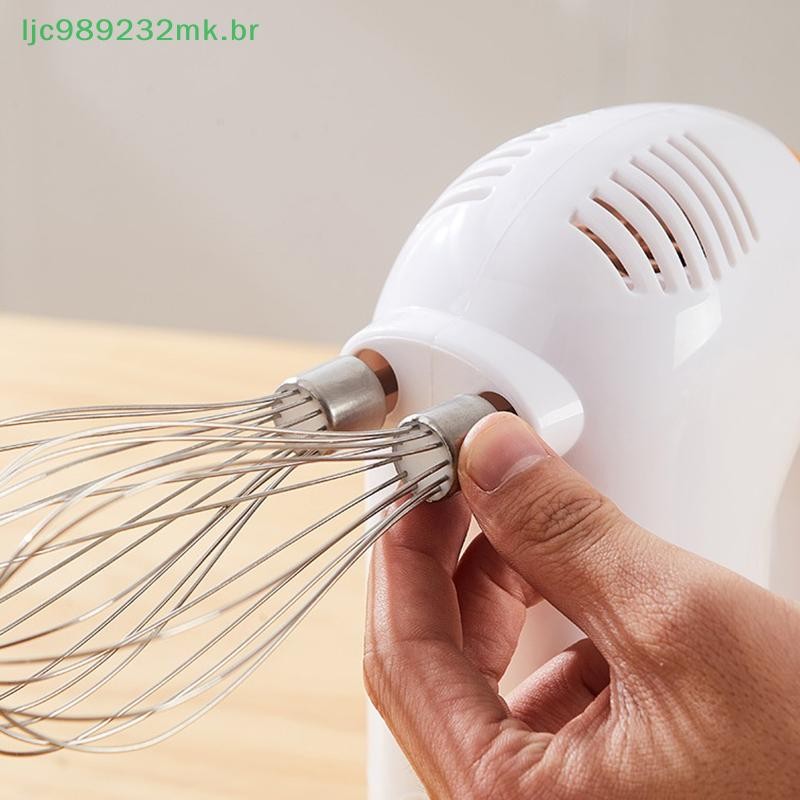 [MYBR] Novo Batedor De Ovos De Aço Inoxidável , 12 Fios , Suprimentos De Sobremesa Feitos À Mão Para Misturar , Bater , 