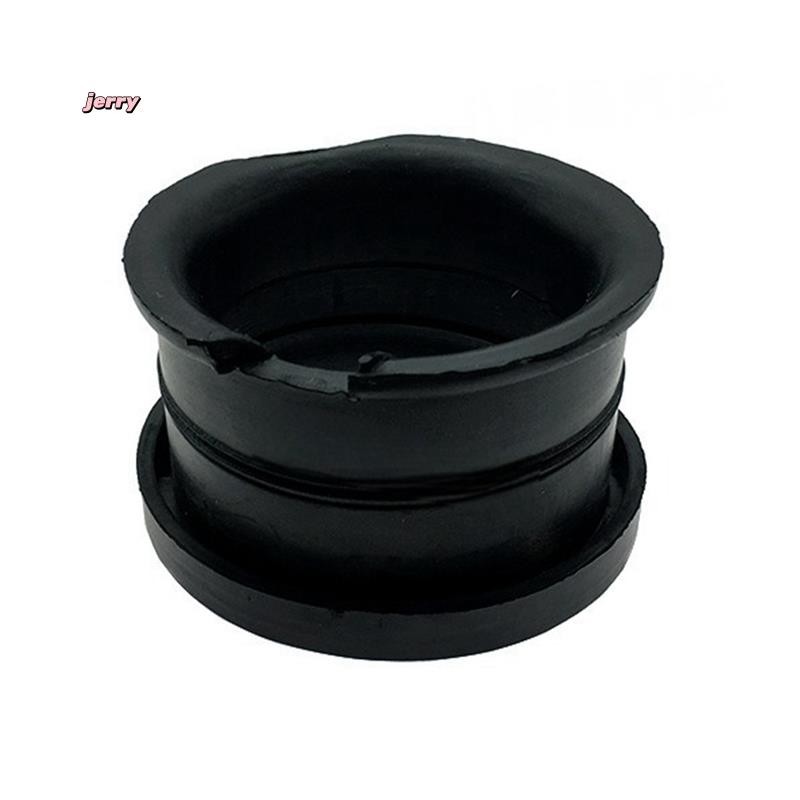 17228-Z00 Junta De Borracha Do Acelerador Da Caixa Filtro De Ar Para FIT JAZZ CITY 2003-2008 GD1 GD3