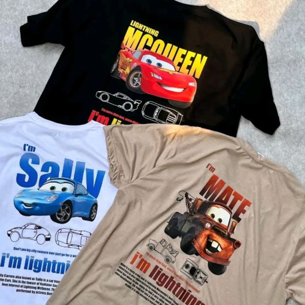 Carro de Corrida Desenho: Onde Comprar | BuscaProdutos