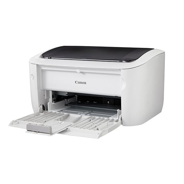 Canon LBP-6030W Impressora Laser Wi-Fi Monocromática