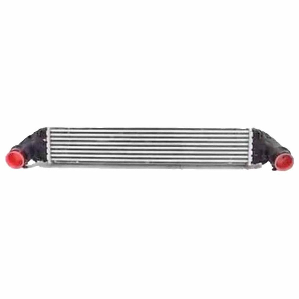 Resfriador ar GM 26357741