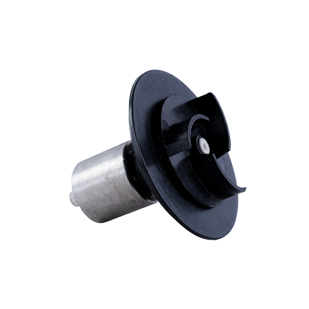 IMPELLER BOMBA BOYU PQF-8000