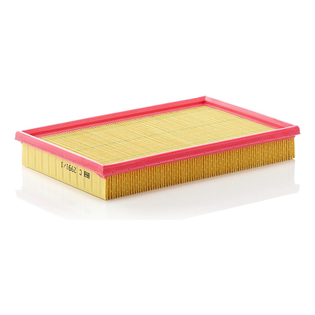 Filtro de Ar Mann-Filter C2991/1