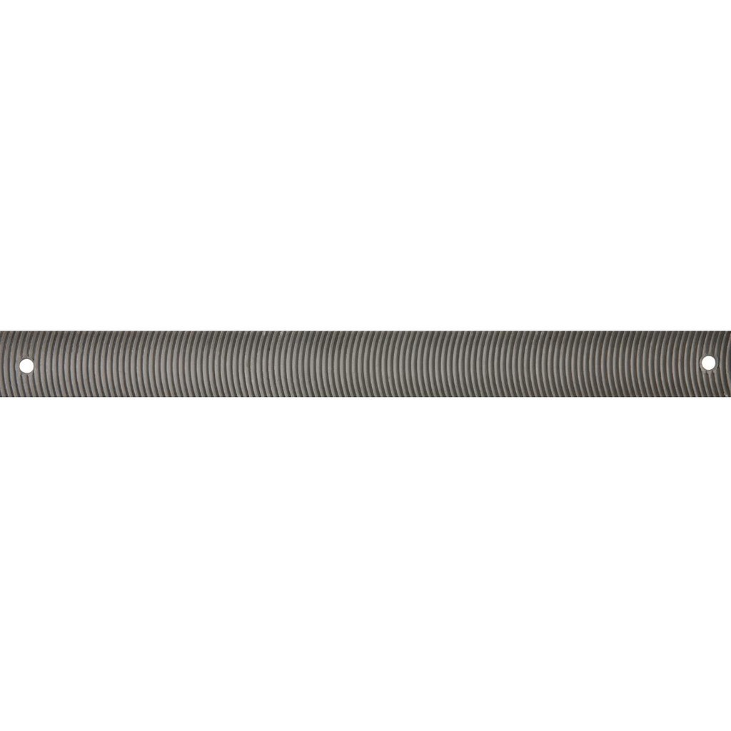 Lima flexível para funileiro 14" - Vonder