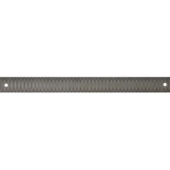 Lima flexível para funileiro 14" - Vonder