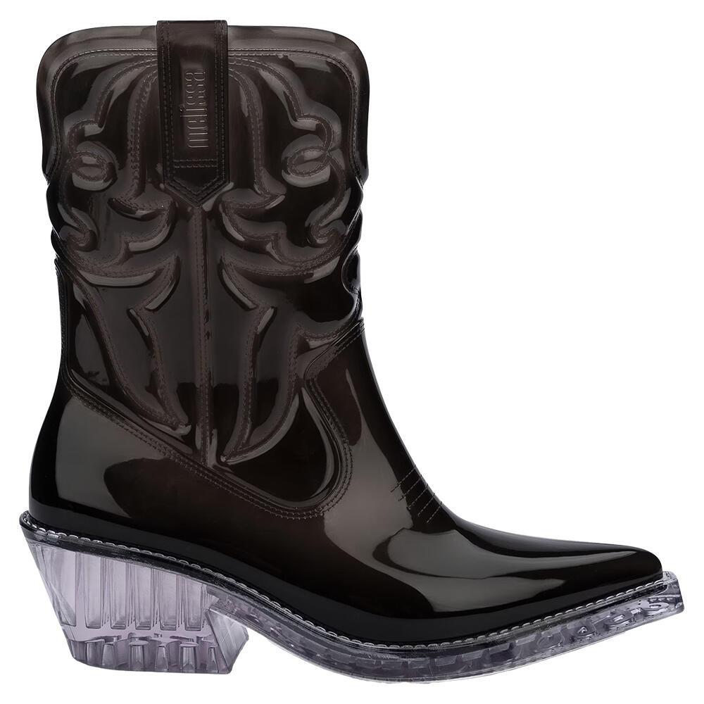 Melissa Texas 35860 em Oferta na Shopee