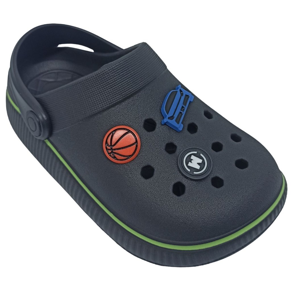 Babuch Infantil: Onde Comprar | BuscaProdutos