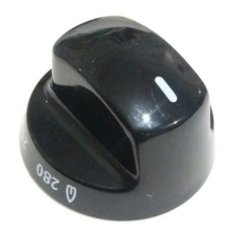 Botão Forno Fogão Electrolux: Onde Comprar | BuscaProdutos