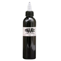 Equipamento De Tatuagem 30ML/60ML , Tinta Profissional diy , 30ML , Prática De Pintura , Arte Corporal