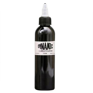 Equipamento De Tatuagem 30ML/60ML , Tinta Profissional diy , 30ML , Prática De Pintura , Arte Corporal