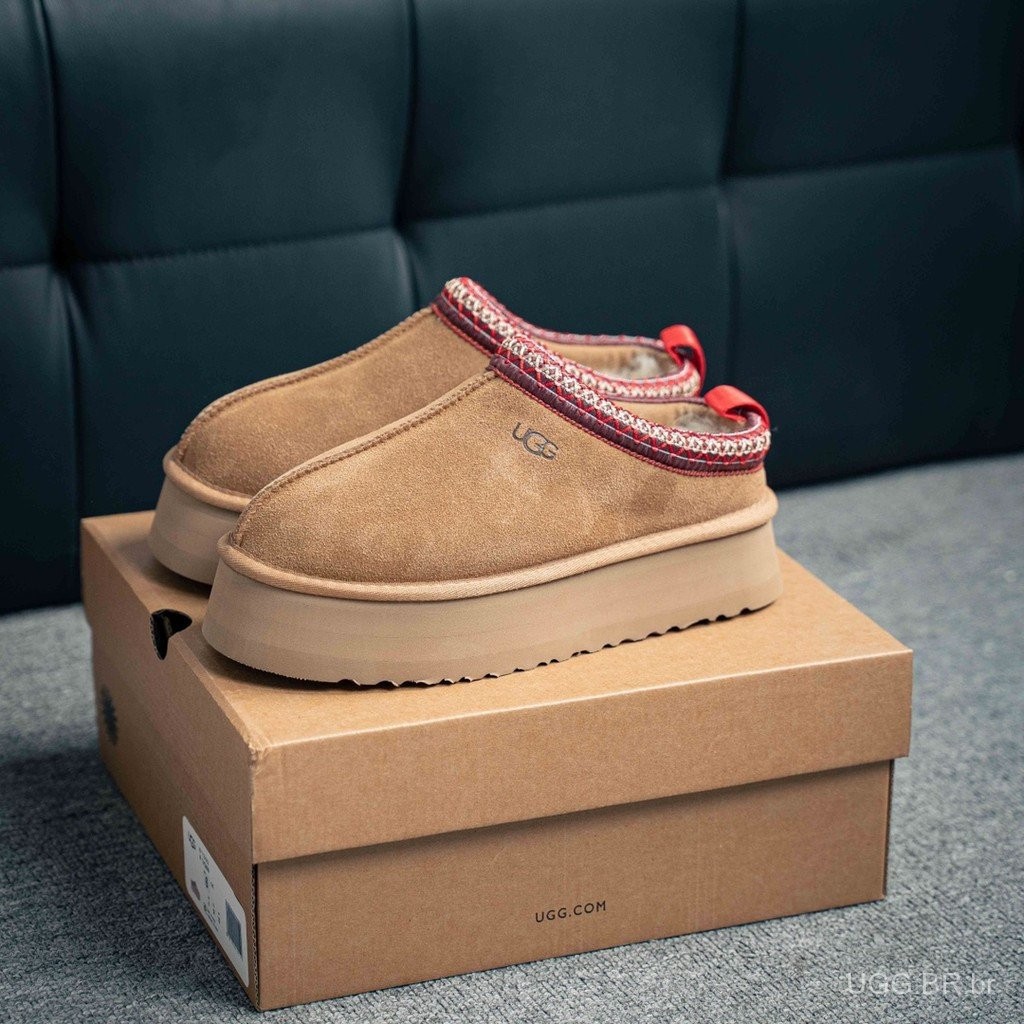 Bota Tênis Classic Feminino: Onde Comprar | BuscaProdutos