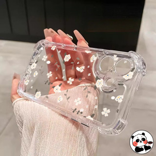 Capa Para Motorola Moto G200 G100 Pro G86 Power G85 G84 G82 G72 G62 G60 G56 G54 G53 G42 Edge 50 X50 Ultra 40 30 20 Lite em Oferta na Shopee