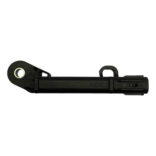 Sensor Antena Módulo Keyless Toyota Yaris 2019 | 8999730100