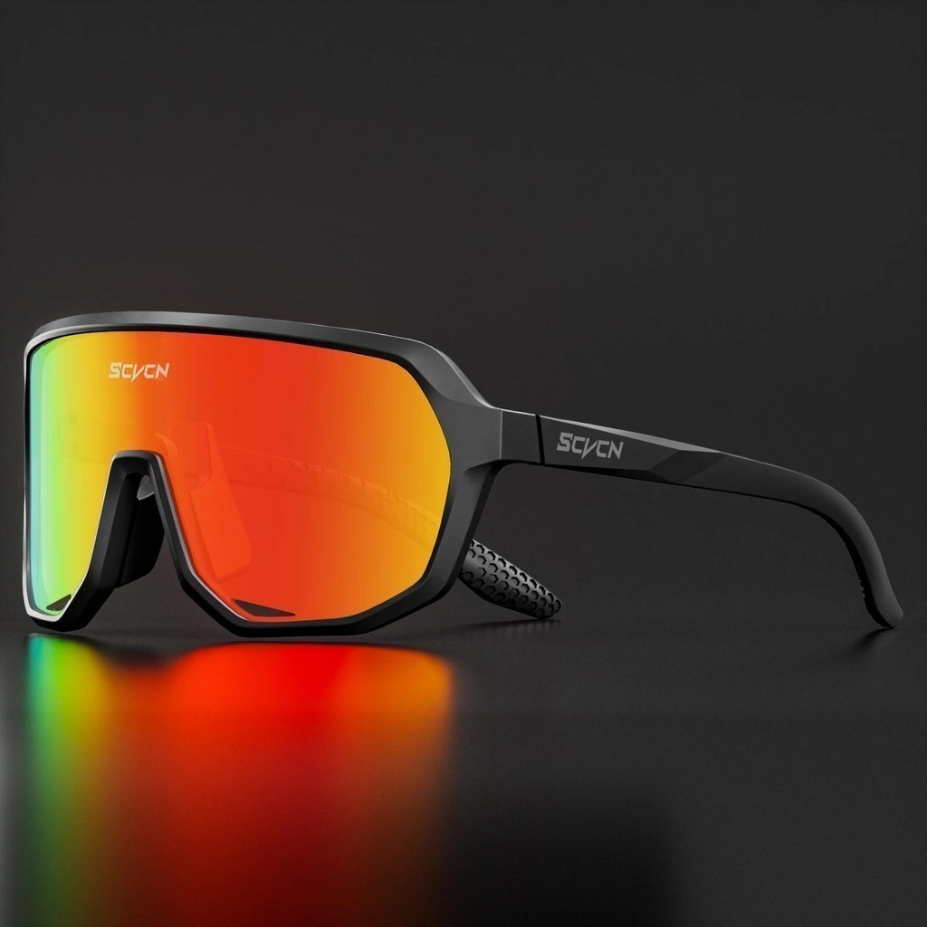 Óculos de Sol Masculinos para Condução, Óculos de Ciclismo, Óculos Femininos para Lazer, Esportes e Caminhadas, Óculos d