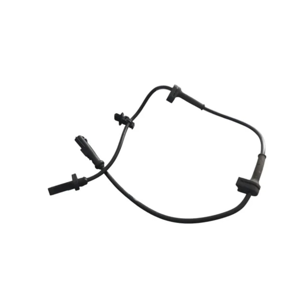 Sensor Roda Diant. Esq. Direito 1.0 Ford Ka 8v512c204a1a