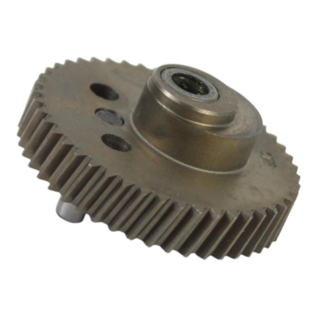 Engrenagem P/ Serra Tico Tico Dewalt Dwe300-br Tipo10 e Dwe300-b2 Tipo10 Original